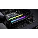 G.Skill Trident Z5 Neo RGB Series 48 Go (2 x 24 Go) DDR5 6000 MHz CL40