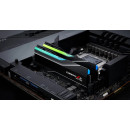 G.Skill Trident Z5 Neo RGB Series 48 Go (2 x 24 Go) DDR5 6000 MHz CL40