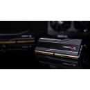 G.Skill Trident Z5 Neo RGB Series 48 Go (2 x 24 Go) DDR5 6000 MHz CL40