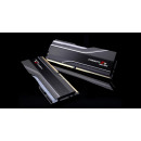 G.Skill Trident Z5 Neo RGB Series 48 Go (2 x 24 Go) DDR5 6000 MHz CL40