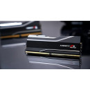 G.Skill Trident Z5 Neo RGB Series 48 Go (2 x 24 Go) DDR5 6000 MHz CL40