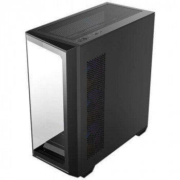 Antec C3 ARGB (Noir)
