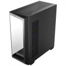Antec C3 ARGB (Noir)