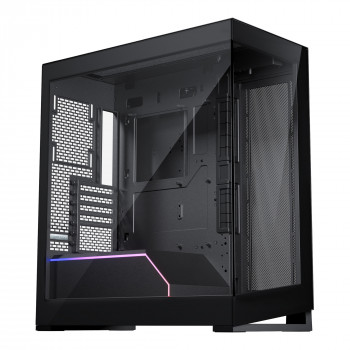 Phanteks NV5 (Noir)