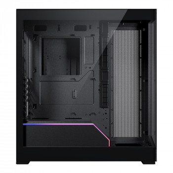 Phanteks NV5 (Noir)