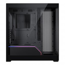 Phanteks NV5 (Noir)