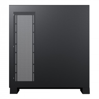 Phanteks NV5 (Noir)