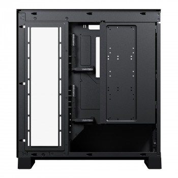 Phanteks NV5 (Noir)