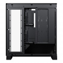 Phanteks NV5 (Noir)