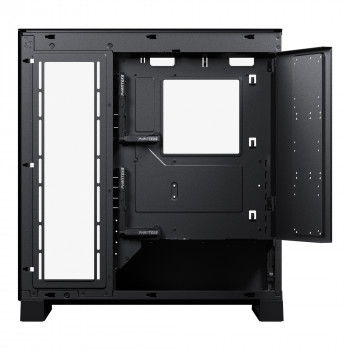 Phanteks NV5 (Noir)