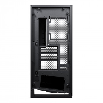 Phanteks NV5 (Noir)