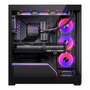Phanteks NV5 (Noir)