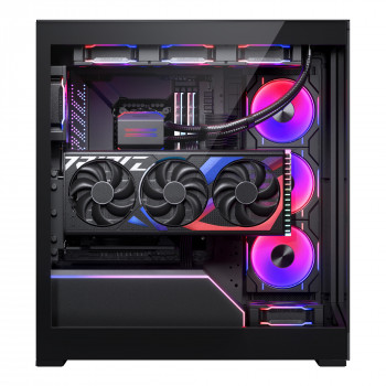 Phanteks NV5 (Noir)