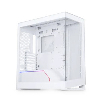 Phanteks NV5 (Blanc)