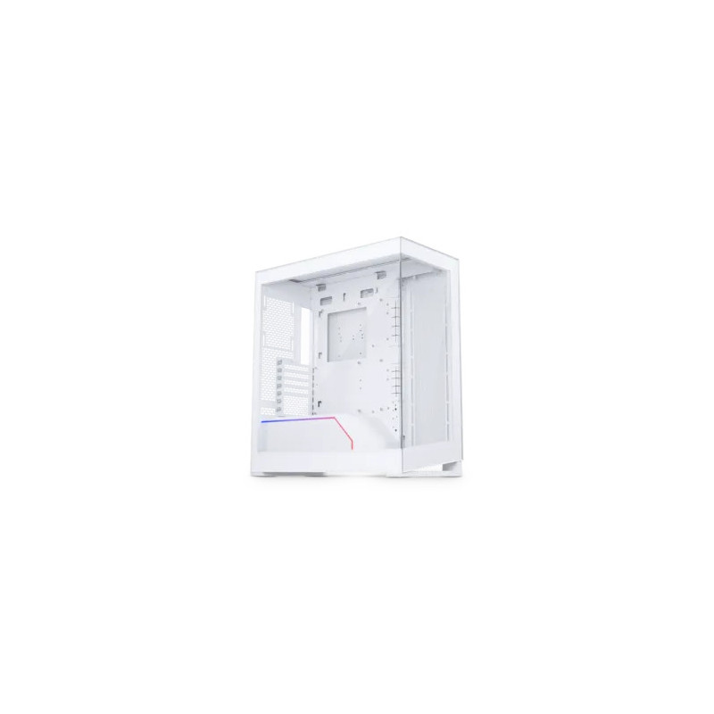 Phanteks NV5 (Blanc)