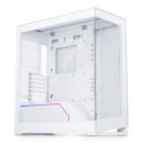 Phanteks NV5 (Blanc)