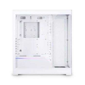 Phanteks NV5 (Blanc)