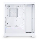 Phanteks NV5 (Blanc)