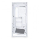 Phanteks NV5 (Blanc)