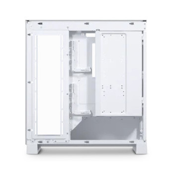 Phanteks NV5 (Blanc)