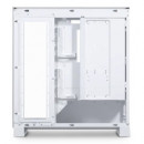 Phanteks NV5 (Blanc)