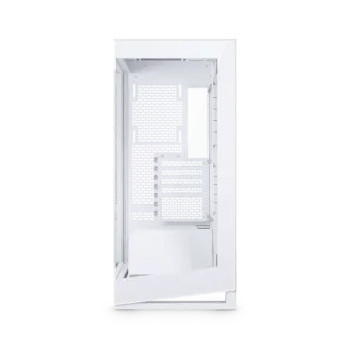 Phanteks NV5 (Blanc)