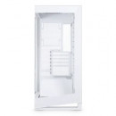 Phanteks NV5 (Blanc)