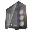 DeepCool CH780 (Noir)