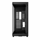 DeepCool CH780 (Noir)