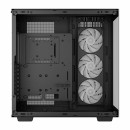 DeepCool CH780 (Noir)