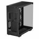 DeepCool CH780 (Noir)