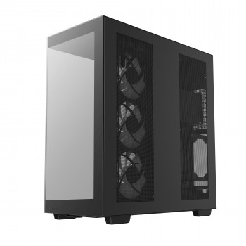 DeepCool CH780 (Noir)