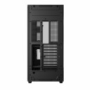 DeepCool CH780 (Noir)