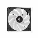 DeepCool LD360