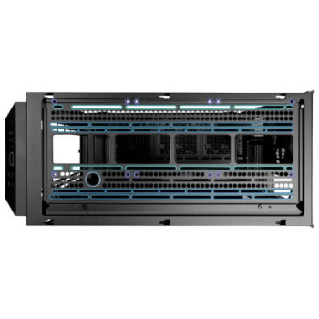 Lian Li LANCOOL III RGB Noir