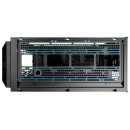 Lian Li LANCOOL III RGB Noir