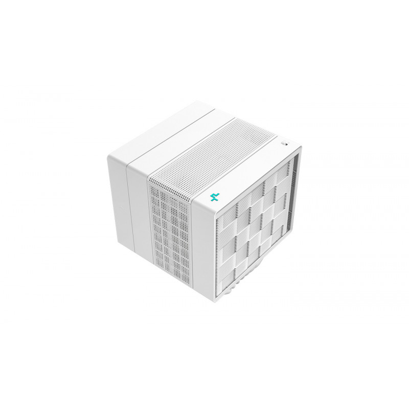 DeepCool Assassin IV (blanc) DeepCool Assassin IV (blanc)