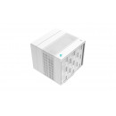 DeepCool Assassin IV (blanc) DeepCool Assassin IV (blanc)