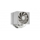 DeepCool Assassin IV (blanc) DeepCool Assassin IV (blanc)