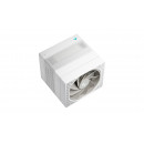 DeepCool Assassin IV (blanc) DeepCool Assassin IV (blanc)