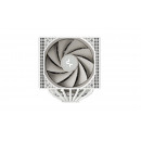 DeepCool Assassin IV (blanc) DeepCool Assassin IV (blanc)