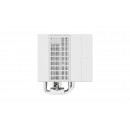 DeepCool Assassin IV (blanc) DeepCool Assassin IV (blanc)