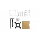 DeepCool Assassin IV (blanc) DeepCool Assassin IV (blanc)