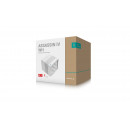 DeepCool Assassin IV (blanc) DeepCool Assassin IV (blanc)