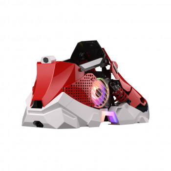 Cooler Master Sneaker X
