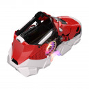 Cooler Master Sneaker X