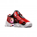 Cooler Master Sneaker X