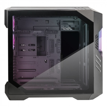 Cooler Master HAF 700 EVO