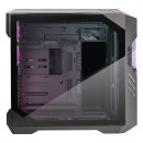 Cooler Master HAF 700 EVO