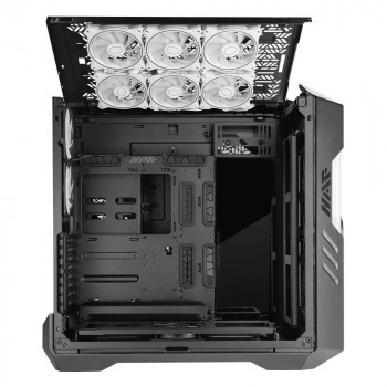 Cooler Master HAF 700 EVO